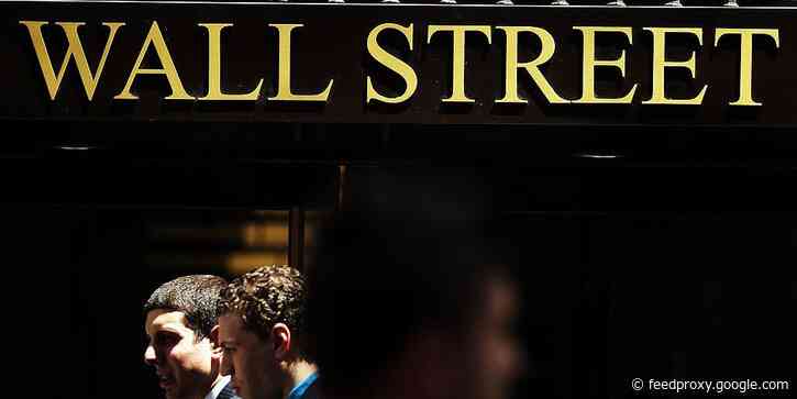 Why the IPO market is so hot - Wall Street relocates to Florida - What's next for Betterment