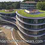 2020: A year of outstanding firsts for projects around the world