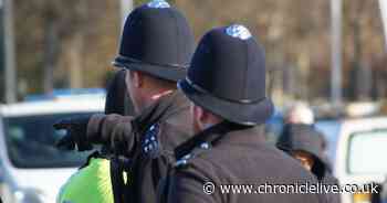 Police hope Christmas crackdown will encourage shoppers to return