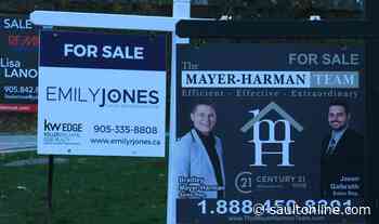 Home prices to continue to climb in 2021 as unmet demand carries over: Royal LePage