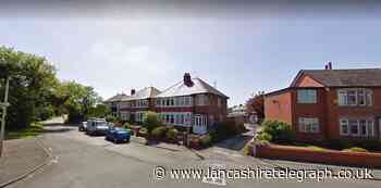 Elderly Lancashire couple conned out of £25k by fraudster posing as police officer