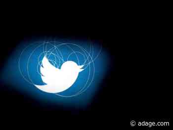 Twitter promises to show brands that ads are safe via new tools