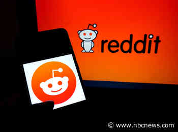 Reddit buys TikTok rival Dubsmash