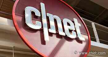 CNET names the best tech products of 2020     - CNET