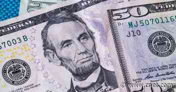 $300 weekly unemployment bonus versus a stimulus check: Which will stay?     - CNET