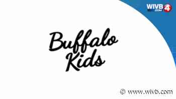 Buffalo Kids to open store at Walden Galleria