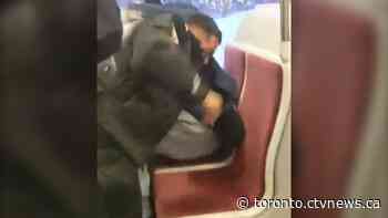 Toronto's ombudmsan calls for changes to TTC fare enforcement following violent altercation