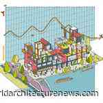 Assael Architecture wins Meridian Water Placemaking with Purpose Competition