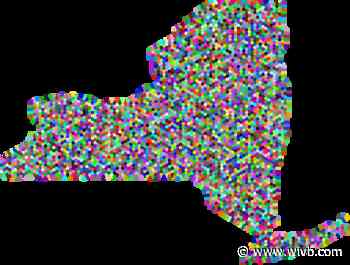 WATCH LIVE: NY Electors casting presidential votes