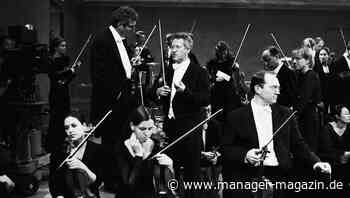 Wie Micro Habits uns bei Zielen helfen