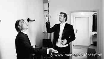 Wie Wenn-Dann-Pläne helfen, Vorsätze einzuhalten