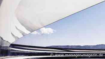 Organisationskultur: Wie Apple Innovationen fördert