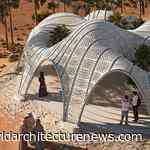 3D printing breakthroughs of 2020