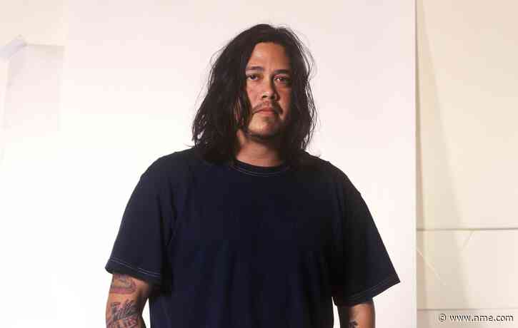 Spoken word album by late Deftones bassist Chi Cheng to be released