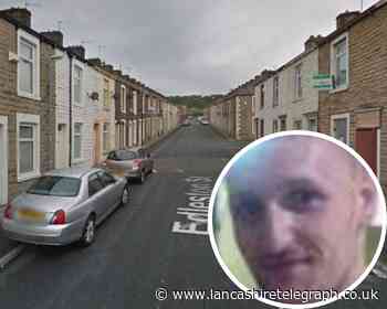 Accrington man was killed in 'robbery gone wrong'