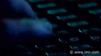 US officials scramble to deal with suspected Russian hack of government agencies