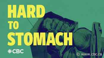 The Hard to Stomach podcast explores stories of food insecurity across Ontario