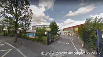 Year 9 Mount Carmel School pupils told to stay away after positive coronavirus test