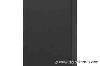 Walmart discounts Seagate hard drives by $15 for the holidays