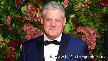 ‘Bah humbug’: Theatre producer Cameron Mackintosh hits out at London Tier 3 move