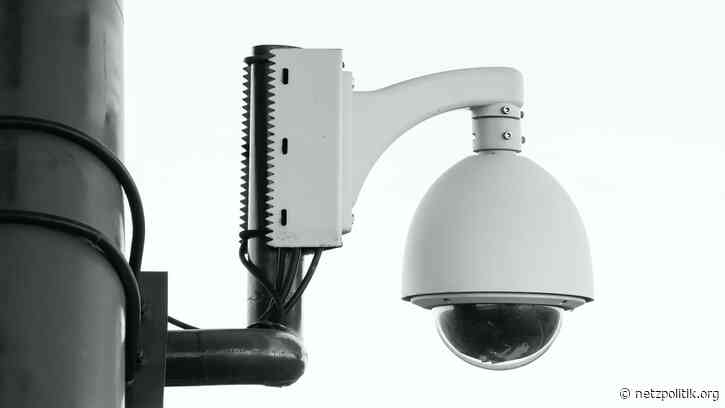 Bahnhof Berlin Südkreuz: Seehofer will wieder mit Videoüberwachung experimentieren