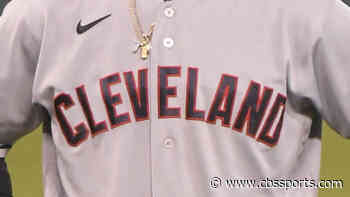 Cleveland Indians name change: History of franchise's nickname, Chief Wahoo logo and calls to make a switch