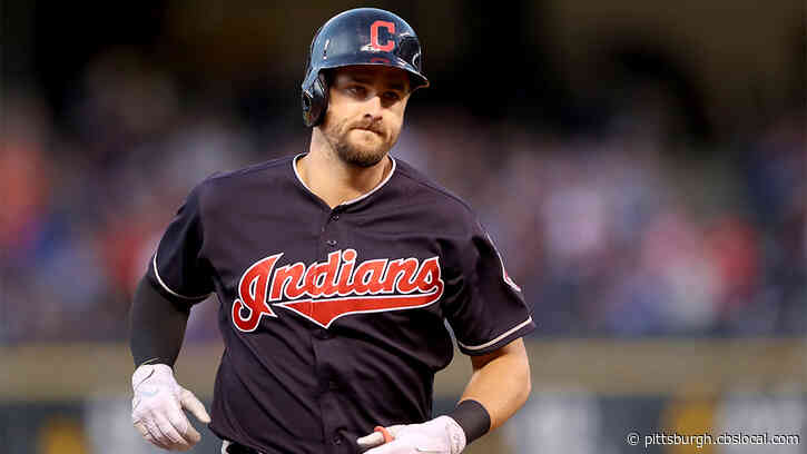 Cleveland Indians Owner Says Team Will Remain ‘Indians’ In 2021 Season