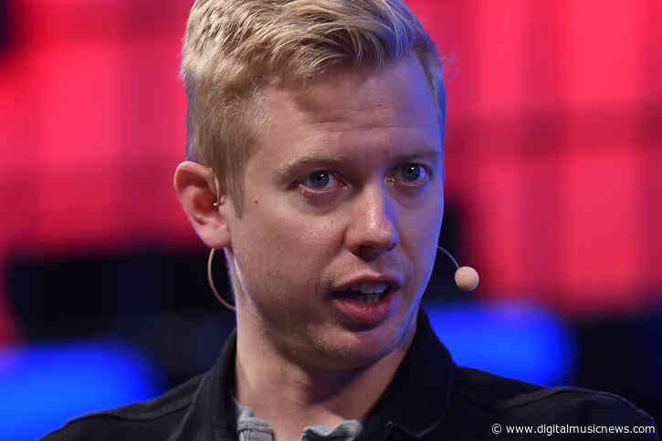 Reddit Acquires TikTok Rival Dubsmash