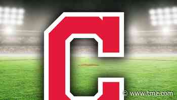 Cleveland Indians Will Have 'Non-Native American Based Name' Going Forward, Owner Says