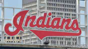Cleveland Indians will keep name, uniforms in 2021 season before making change
