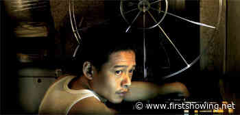 New Trailer for Restoration of Tsai Ming-liang's 'Goodbye, Dragon Inn'