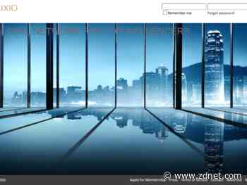 2021 predictions: B2B companies will use decentralized tools to manage the role of influencers across the enterprise