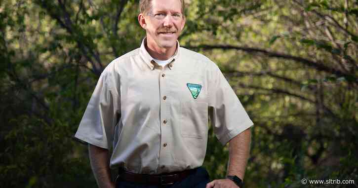 Federal land manager pulls plug on Utah tar sand lease because of conflict of interest