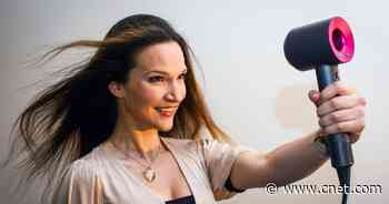 Best hair dryers for 2020     - CNET