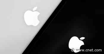Apple starts two-hour delivery from its retail stores for $5     - CNET