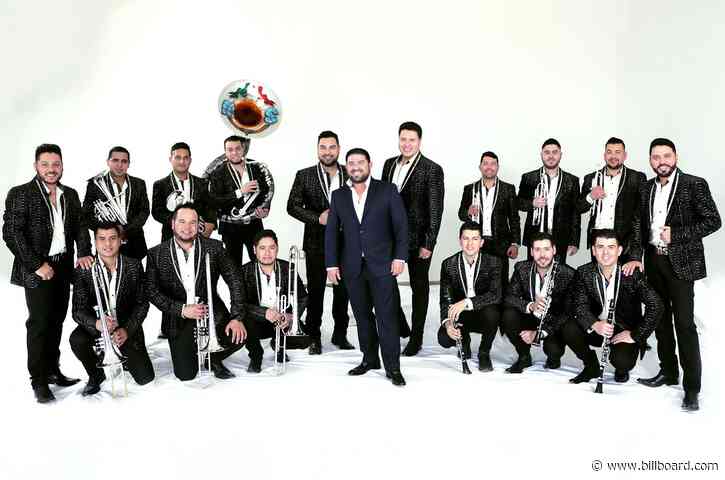 Banda MS Document Their Road to Fame in YouTube’s ‘Artist Spotlight Stories’: Watch Trailer