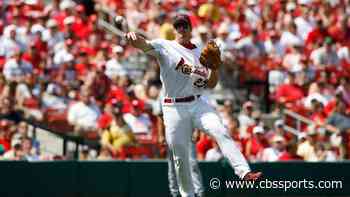 Scott Rolen's Hall of Fame support doubled in 2020; how close is the third baseman to enshrinement?