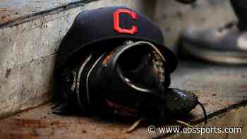 Samson: Cleveland Indians won't be last team to change nickname