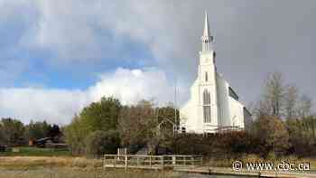 More can be done to help northern communities weather pandemic, say local leaders