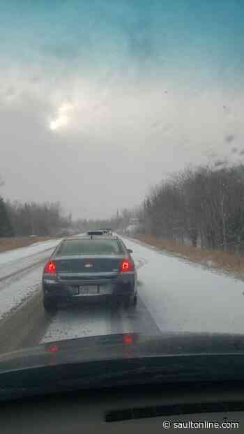 OPP Update St. Joe’s Island Crash