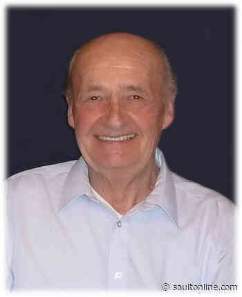 BOWIER, Andreas