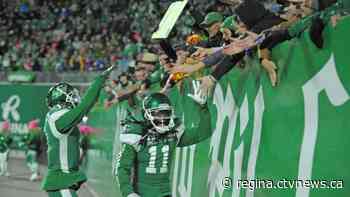 Riders will limit spending on players