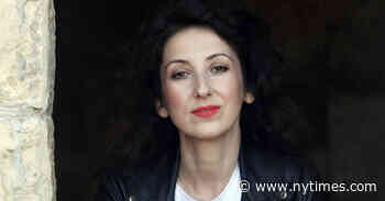 Leslie-Lohman Museum Announces New Director