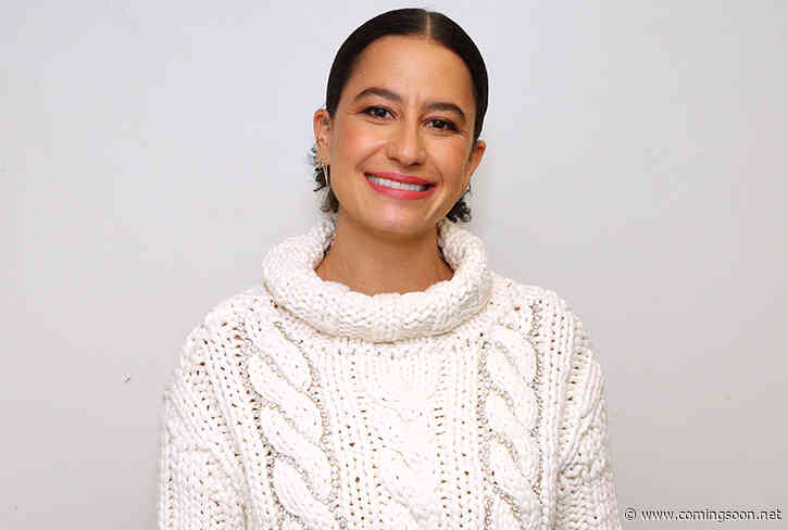 Ilana Glazer-Led A24 Pic False Positive Acquired by Hulu