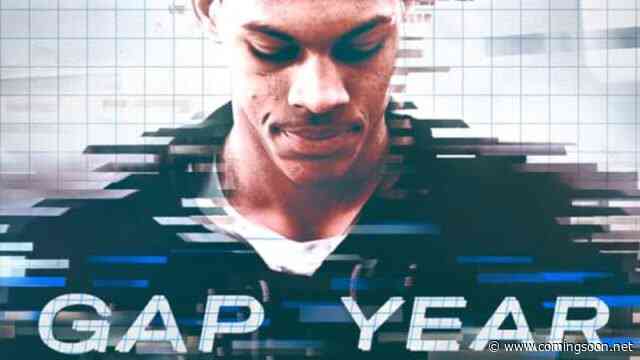 CS Reviews Gap Year: A Fascinating Look at the Path to NBA Success