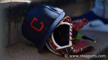 Cleveland Indians to change team name; here are some of the best options, including Spiders and Rockers