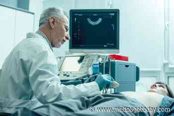 Here's Why Hematuria in a Young Patient Should Always Be Investigated