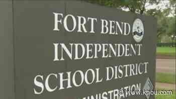 Kempner HS switching to remote learning this week after faculty exposed to COVID-19, district says - KHOU.com