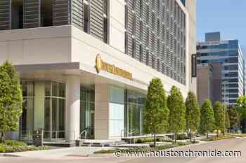 InterContinental Houston teams up with Rice Village retailers - Houston Chronicle