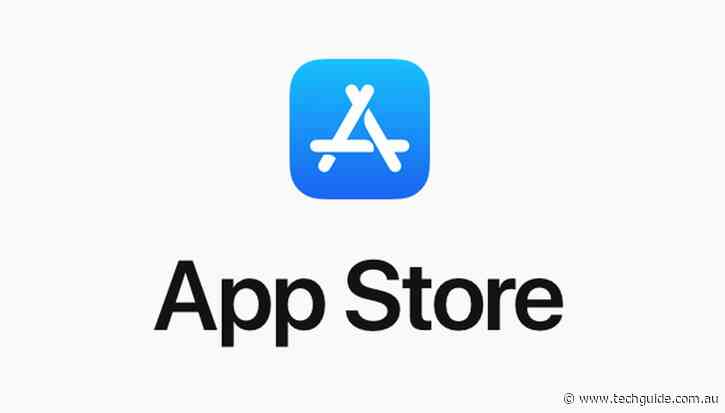 App Store introduces mandatory summaries to make app privacy and data use even clearer